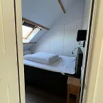 De Gouwe Leeuw Appartement *