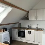 De Gouwe Leeuw * Woerdense Verlaat