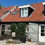 De Gouwe Leeuw Appartement *