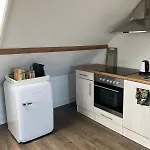De Gouwe Leeuw