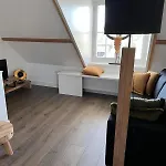 De Gouwe Leeuw * Woerdense Verlaat