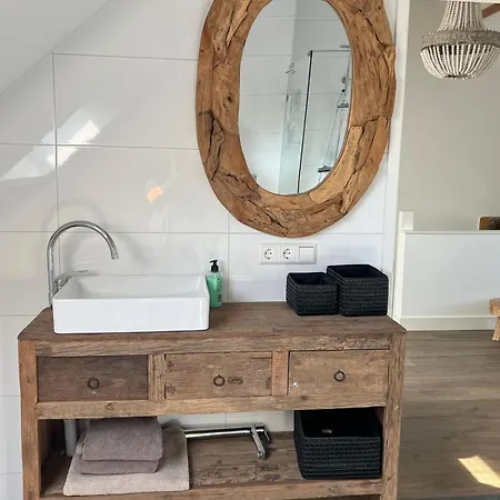 De Gouwe Leeuw Woerdense Verlaat