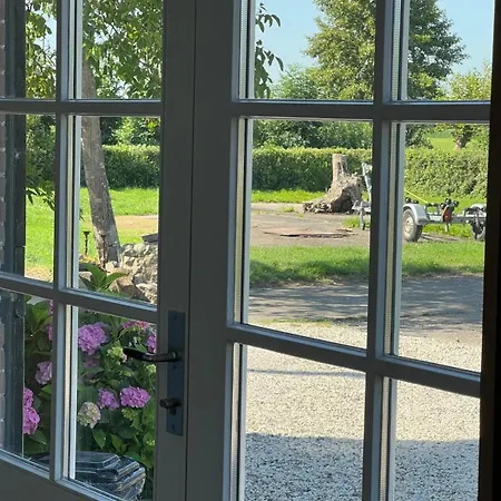 De Gouwe Leeuw Woerdense Verlaat