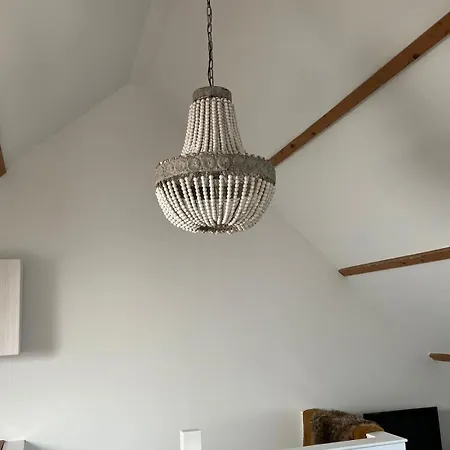 De Gouwe Leeuw Apartment Woerdense Verlaat
