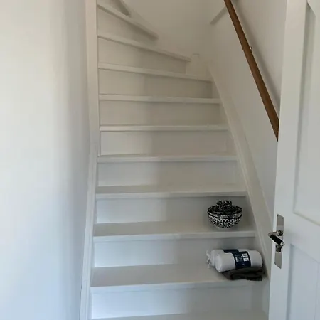 De Gouwe Leeuw Woerdense Verlaat