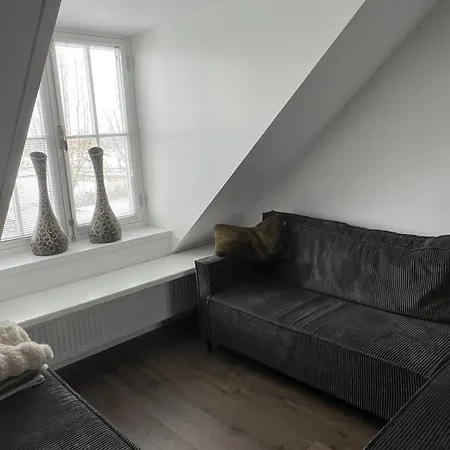 De Gouwe Leeuw *