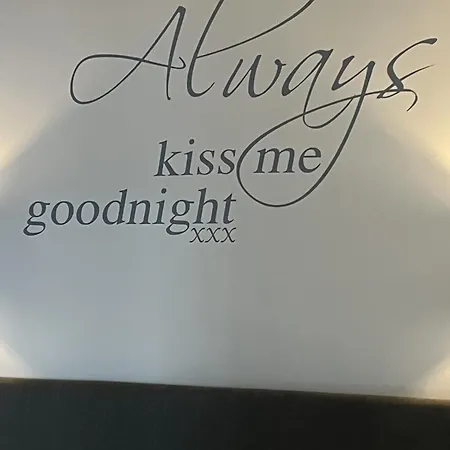 De Gouwe Leeuw Apartment Woerdense Verlaat