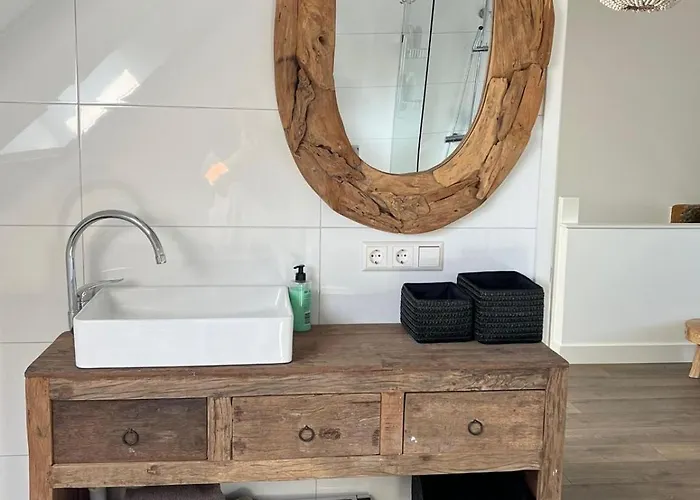 De Gouwe Leeuw Woerdense Verlaat