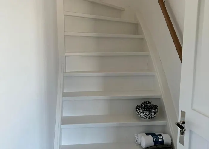 De Gouwe Leeuw Woerdense Verlaat