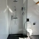 Apartman De Gouwe Leeuw