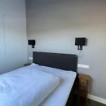 Apartman De Gouwe Leeuw