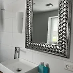 Apartman De Gouwe Leeuw