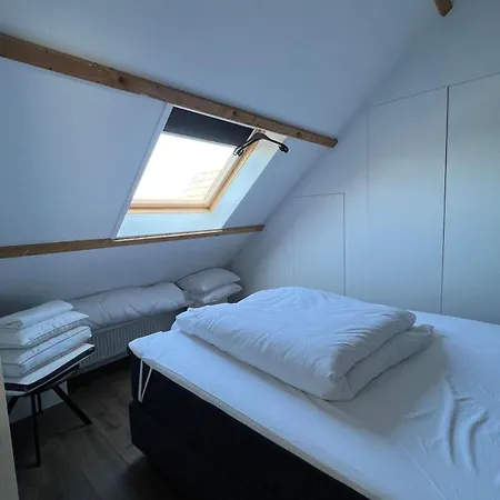 De Gouwe Leeuw Woerdense Verlaat