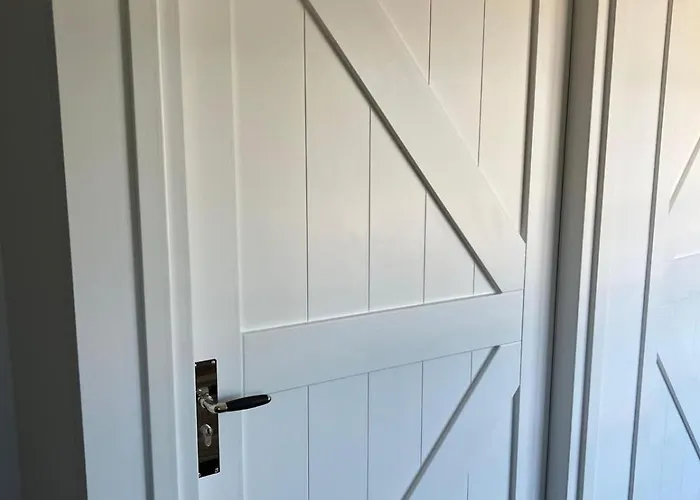 شقة De Gouwe Leeuw Woerdense Verlaat