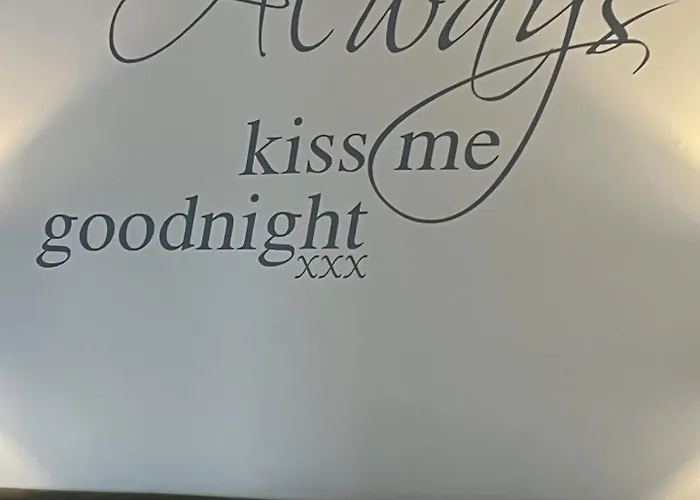 De Gouwe Leeuw شقة Woerdense Verlaat